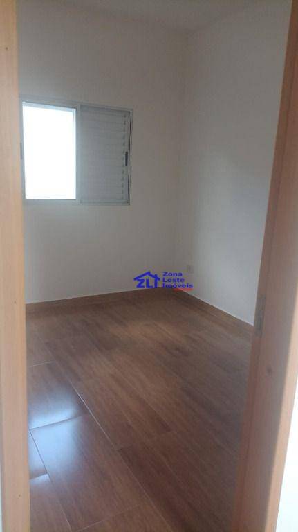 Apartamento à venda com 1 quarto, 30m² - Foto 15