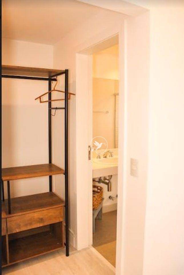 Casa para lancamento com 9 quartos, 400m² - Foto 43