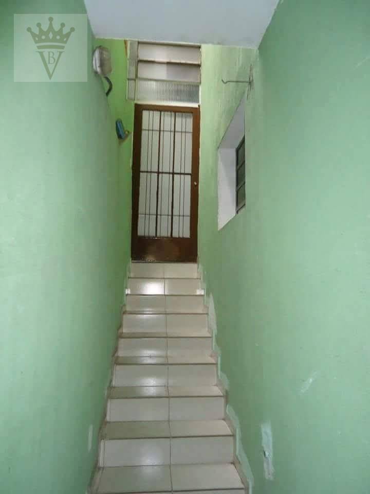 Casa à venda com 2 quartos, 150m² - Foto 14