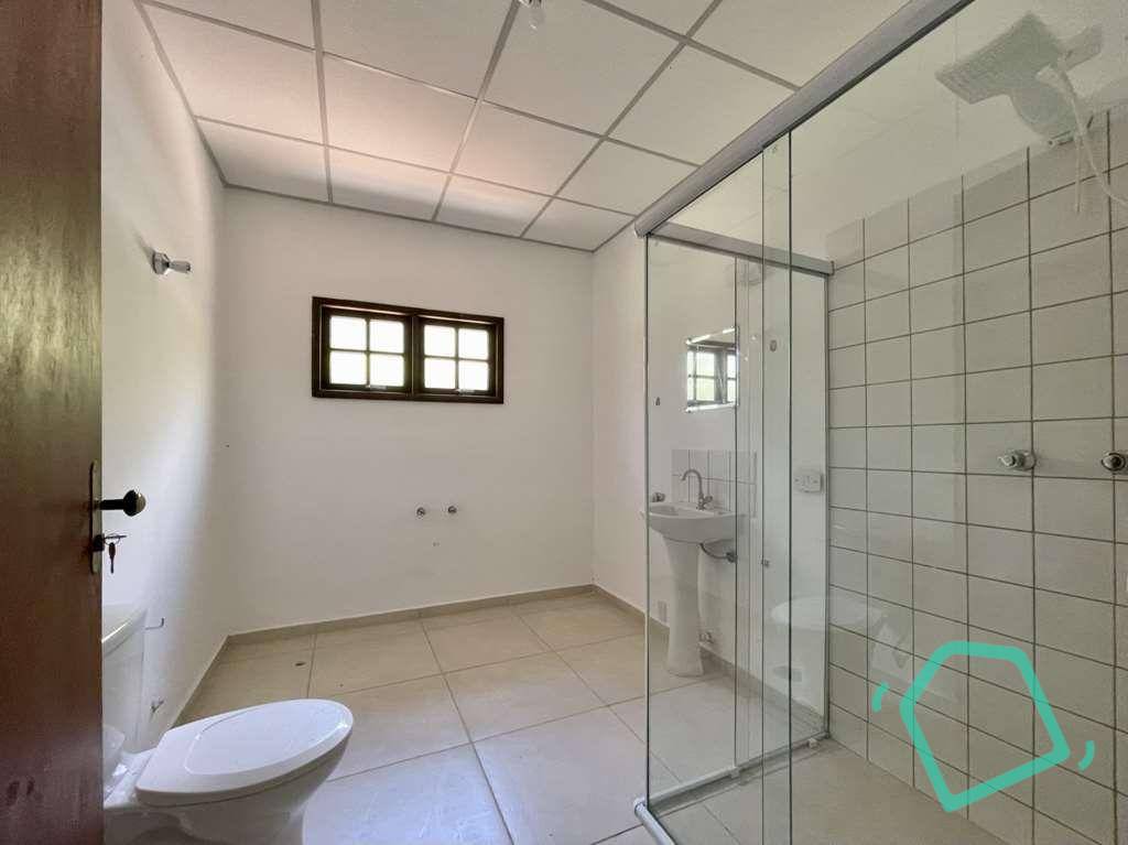 Casa de Condomínio à venda com 7 quartos, 610m² - Foto 38