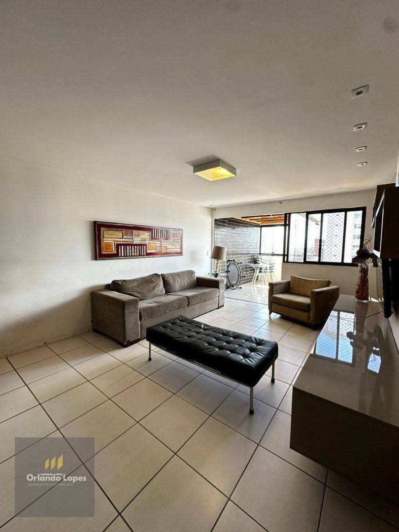 Cobertura à venda com 4 quartos, 238m² - Foto 8