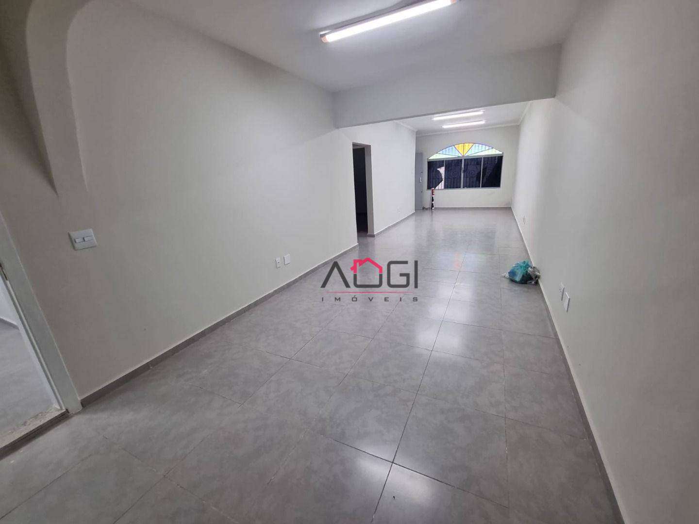 Casa para alugar, 254m² - Foto 12