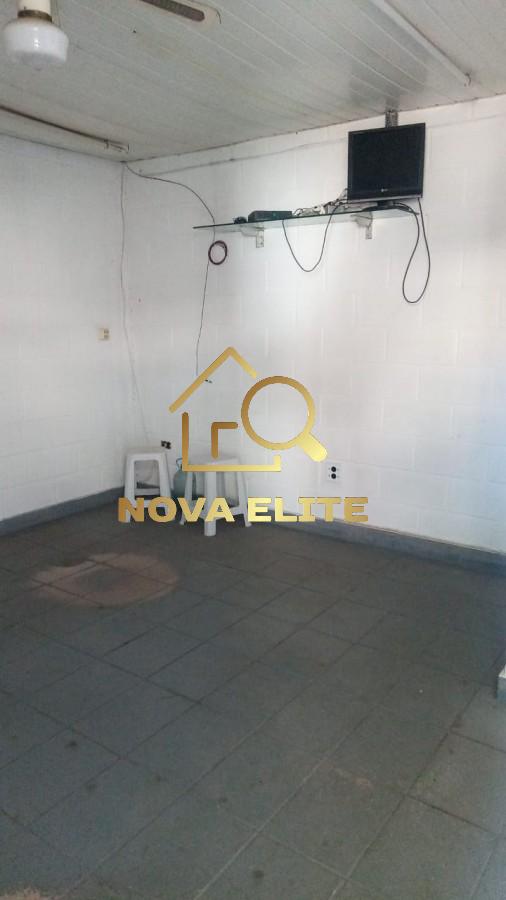 Depósito-Galpão - Foto 6