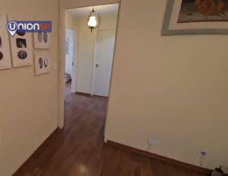 Apartamento à venda com 3 quartos, 116m² - Foto 10