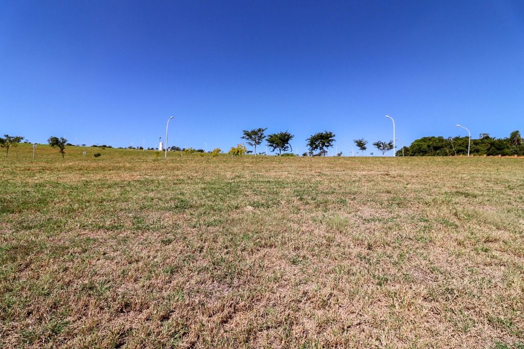 Loteamento e Condomínio à venda, 460M2 - Foto 5