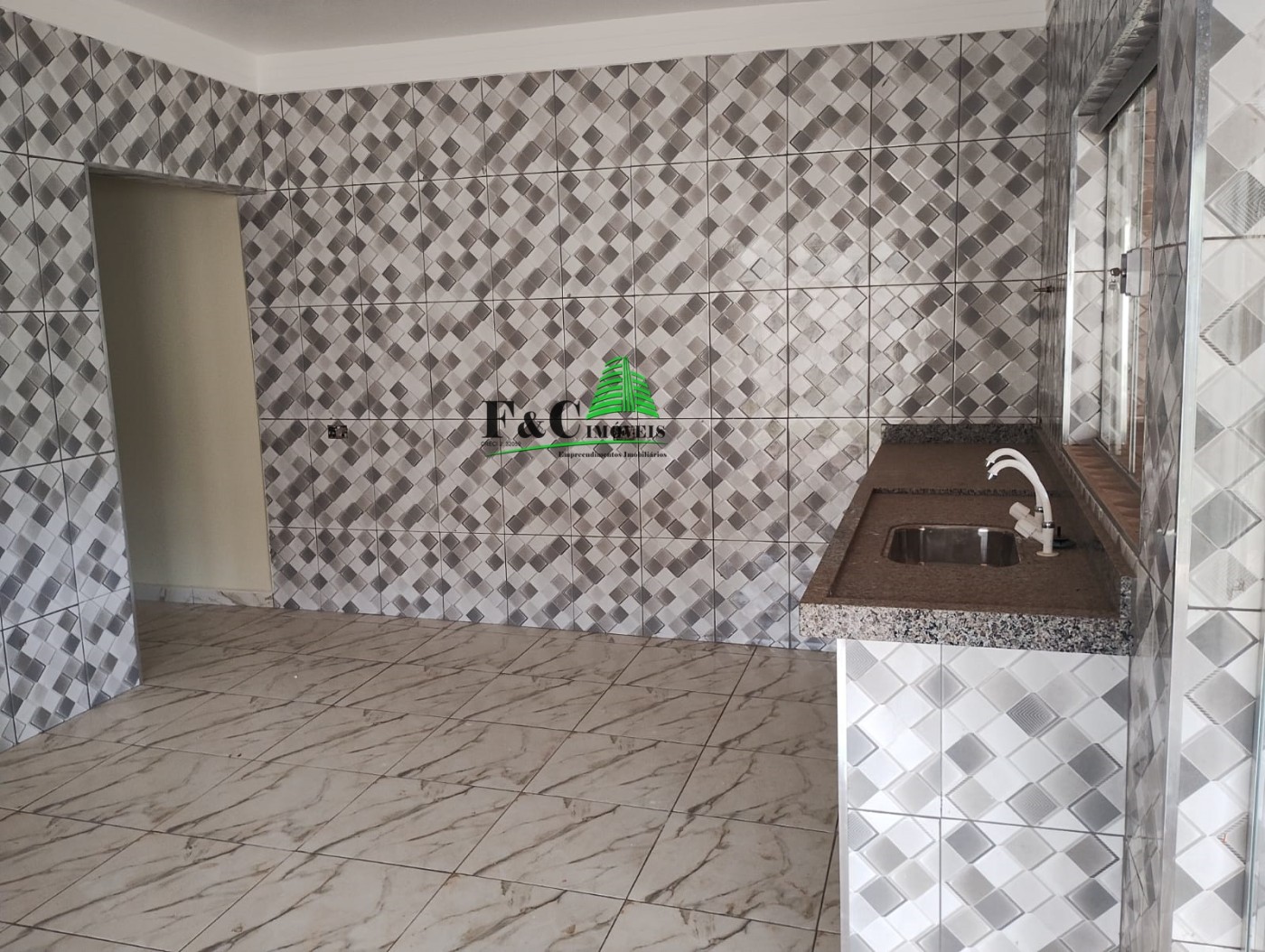 Chácara à venda com 2 quartos, 1000m² - Foto 4