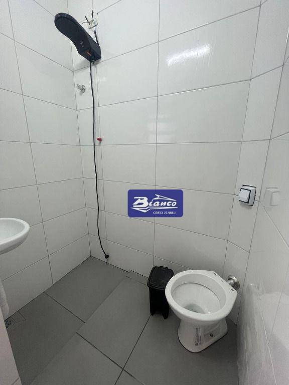 Sobrado à venda com 3 quartos, 147m² - Foto 4