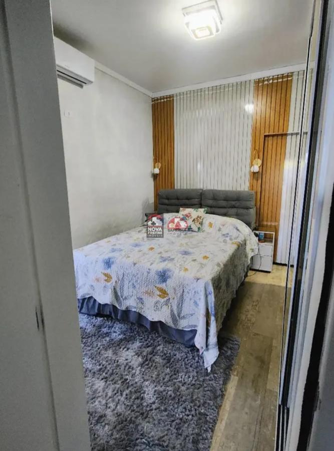 Casa à venda com 2 quartos, 114m² - Foto 16