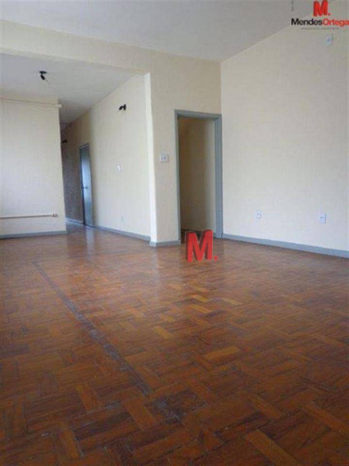 Apartamento à venda com 2 quartos, 105m² - Foto 11