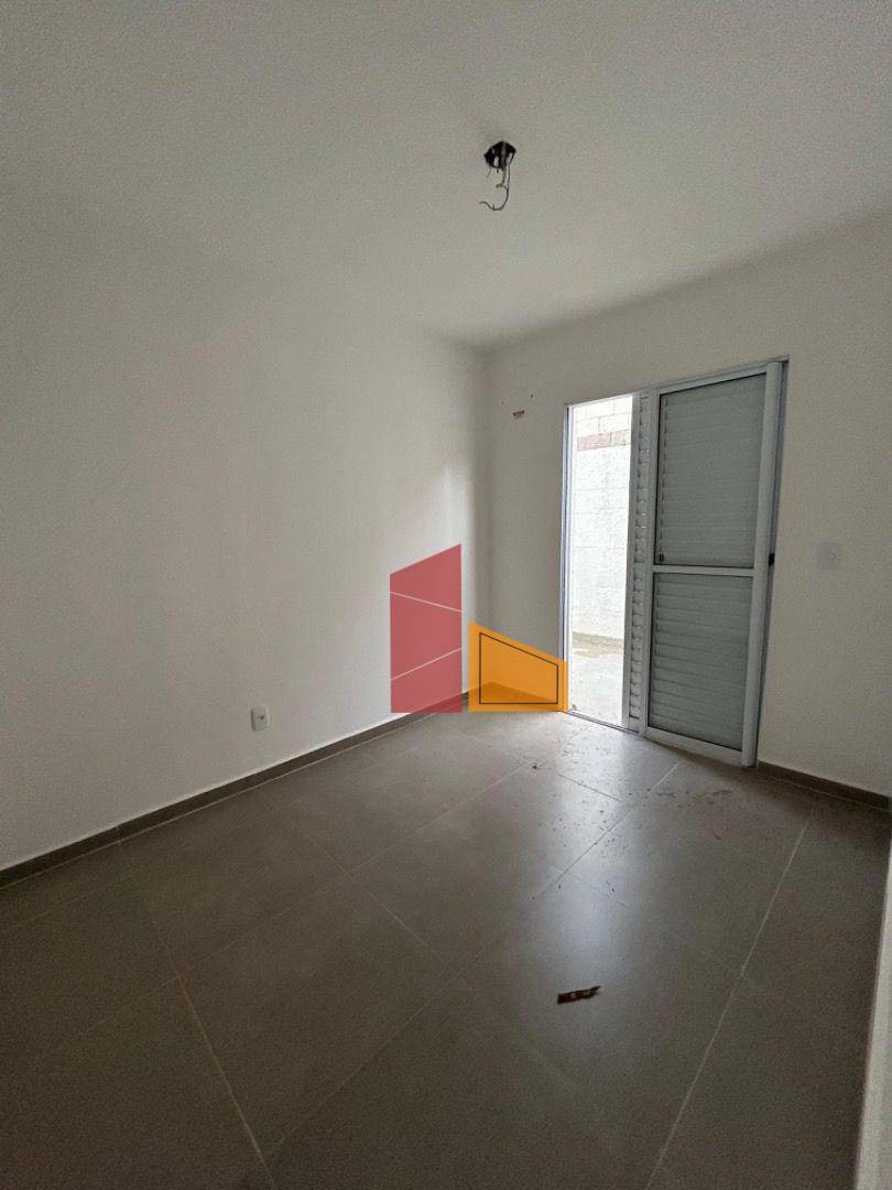 Apartamento para alugar com 2 quartos, 55m² - Foto 10