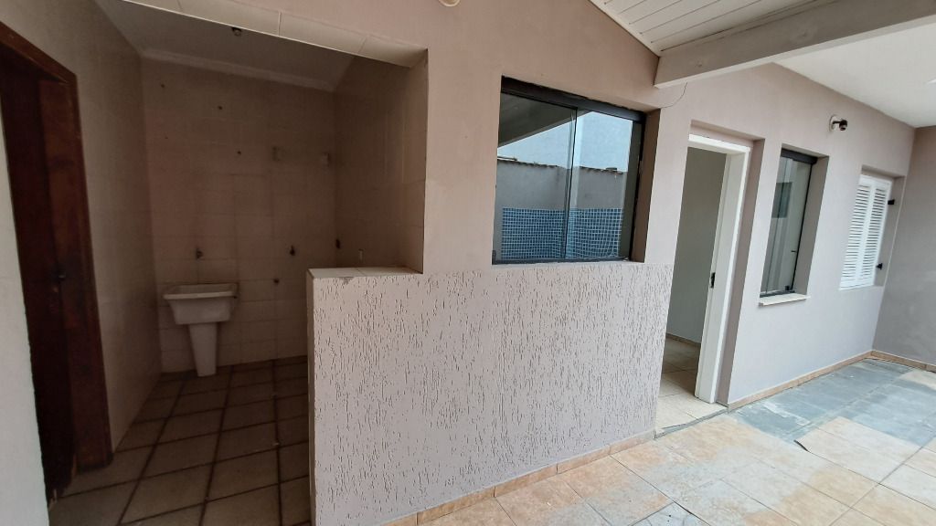 Sobrado à venda com 5 quartos, 449m² - Foto 31