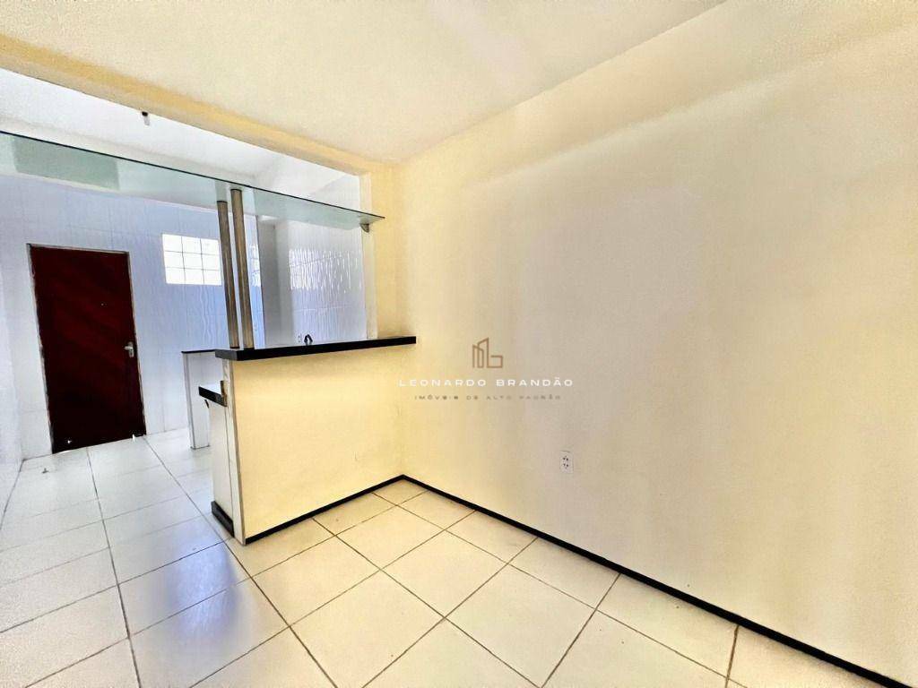 Casa à venda com 9 quartos, 521m² - Foto 51