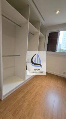 Apartamento para alugar com 2 quartos, 95m² - Foto 28