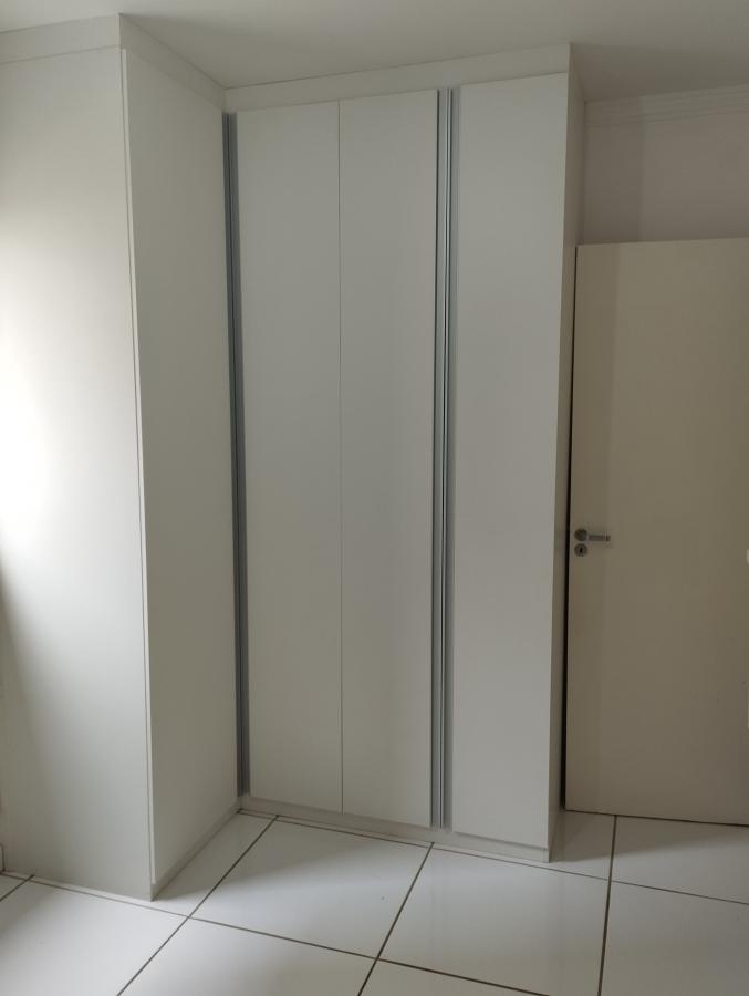 Apartamento para alugar com 2 quartos, 58m² - Foto 27