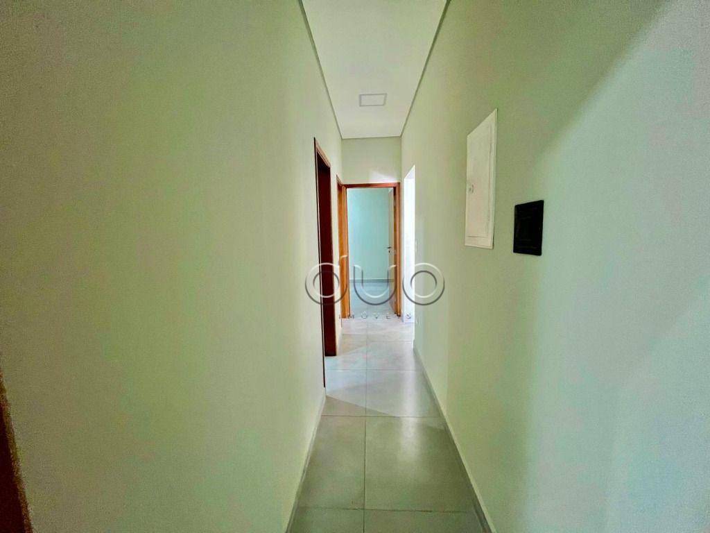 Casa de Condomínio à venda com 3 quartos, 143m² - Foto 21