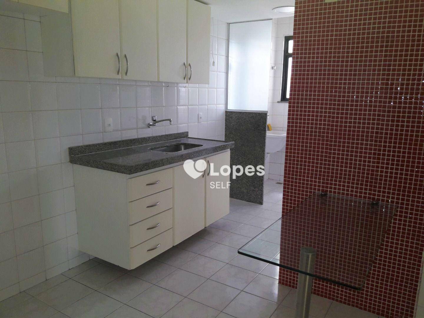 Apartamento à venda com 4 quartos, 105m² - Foto 14