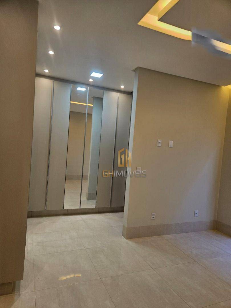 Casa à venda com 3 quartos, 138m² - Foto 6