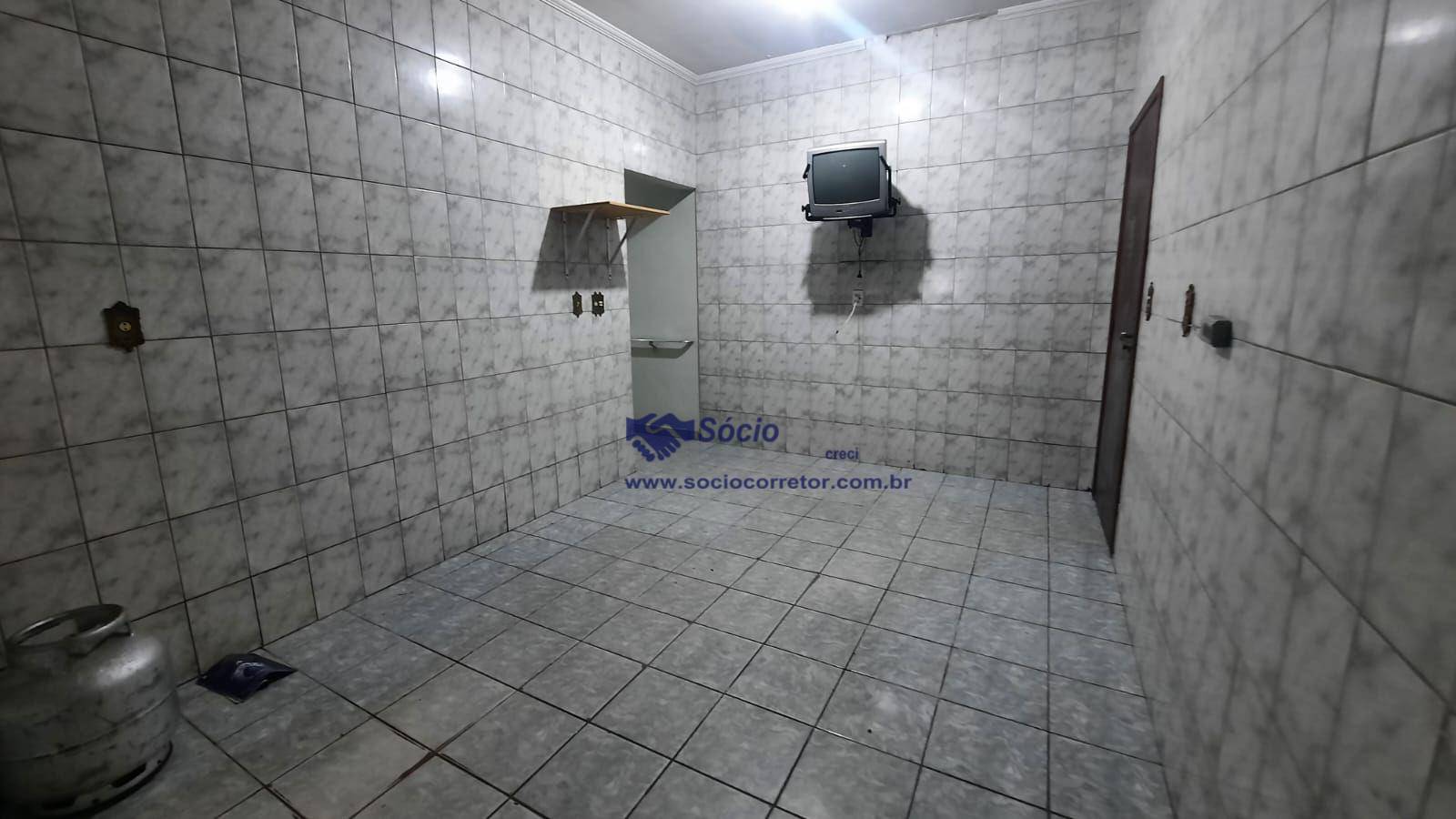 Casa à venda com 2 quartos, 100m² - Foto 16