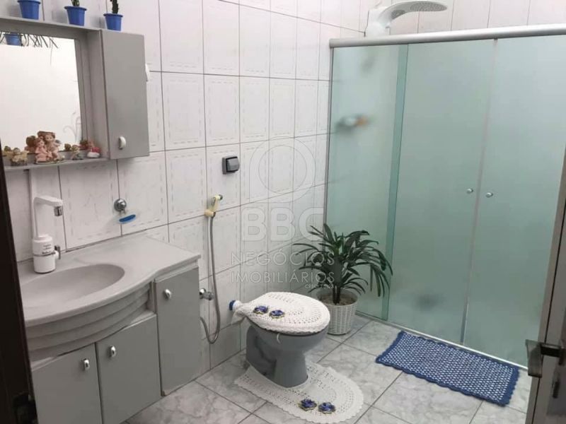 Sobrado à venda com 3 quartos, 267m² - Foto 9