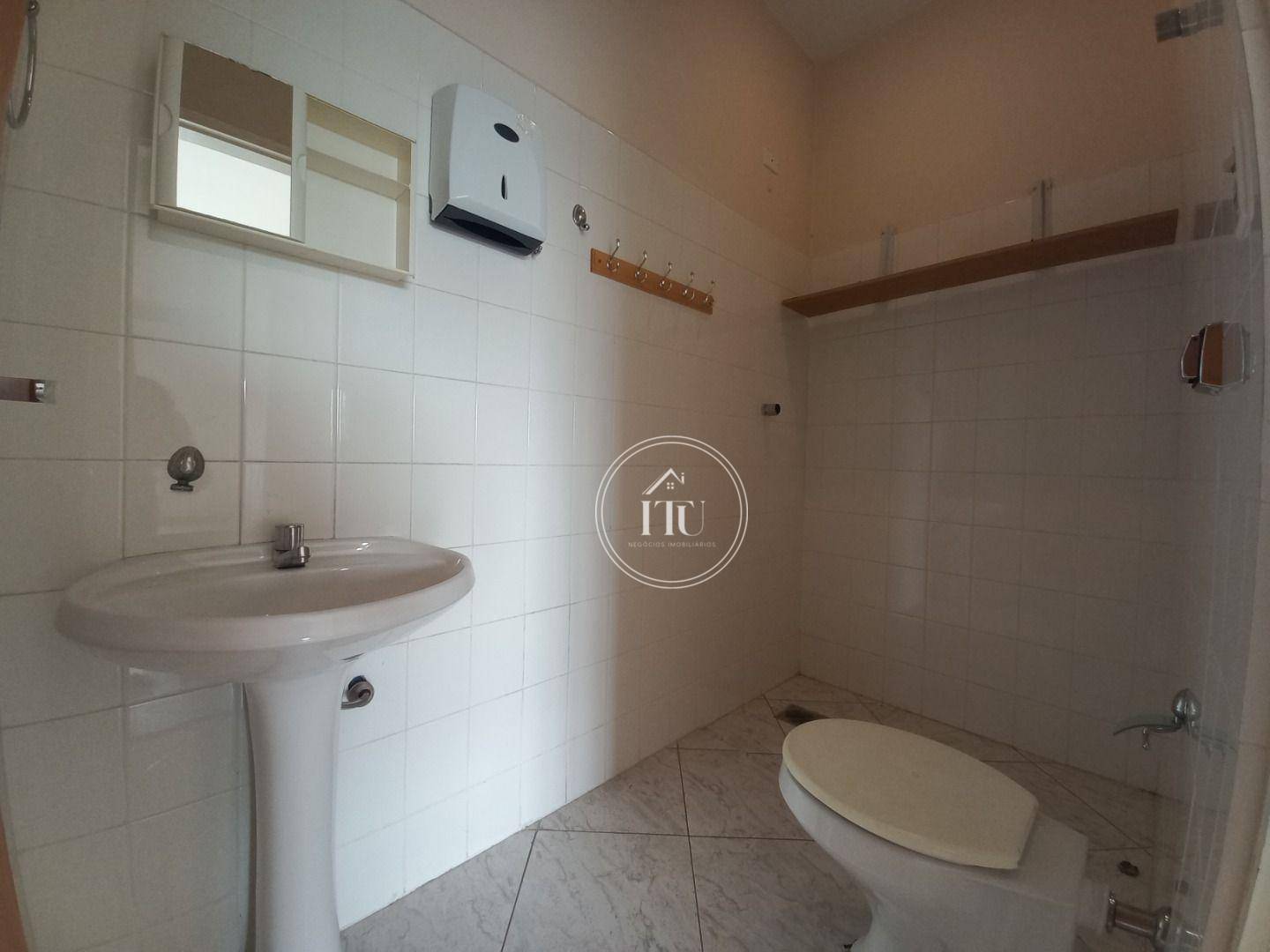 Sala-Conjunto, 40 m² - Foto 5