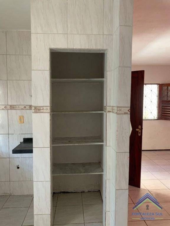 Casa à venda com 3 quartos, 127m² - Foto 20