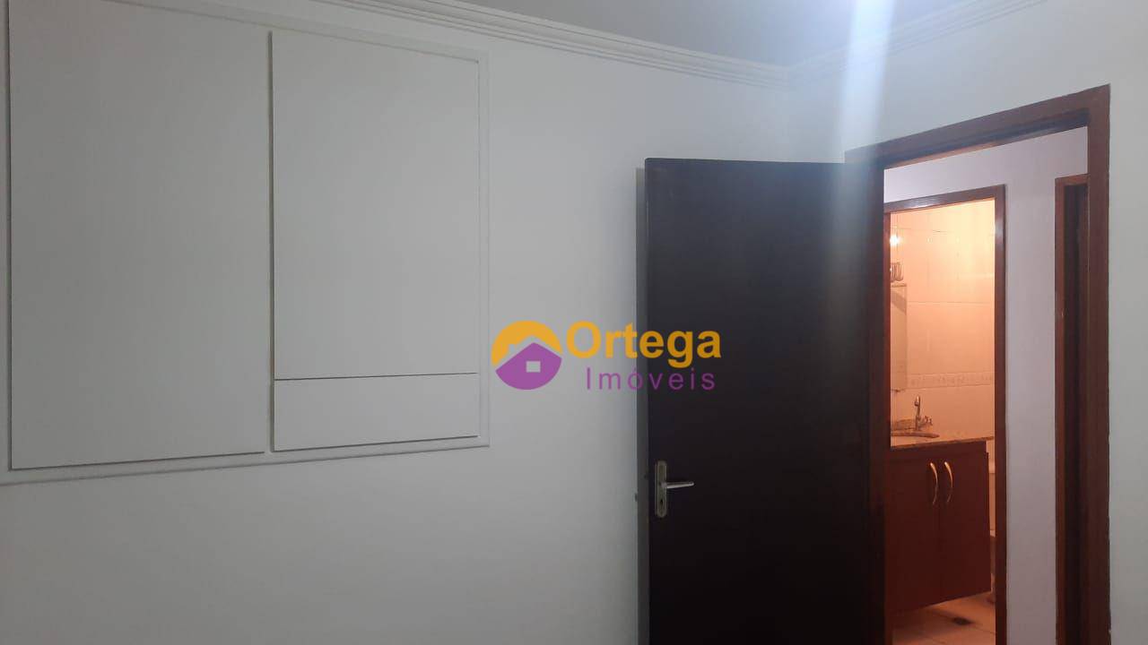 Casa de Condomínio à venda com 2 quartos, 58m² - Foto 17