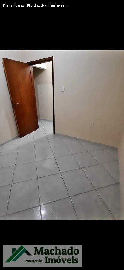 Casa à venda com 3 quartos, 377m² - Foto 16