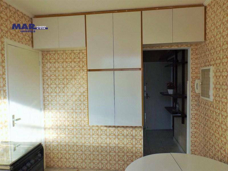 Apartamento à venda com 2 quartos, 75m² - Foto 9