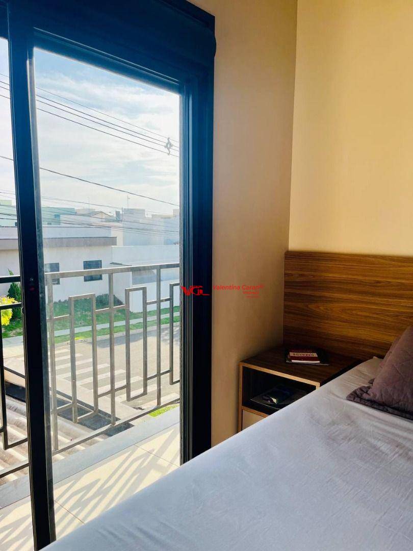 Sobrado à venda e aluguel com 3 quartos, 138m² - Foto 12