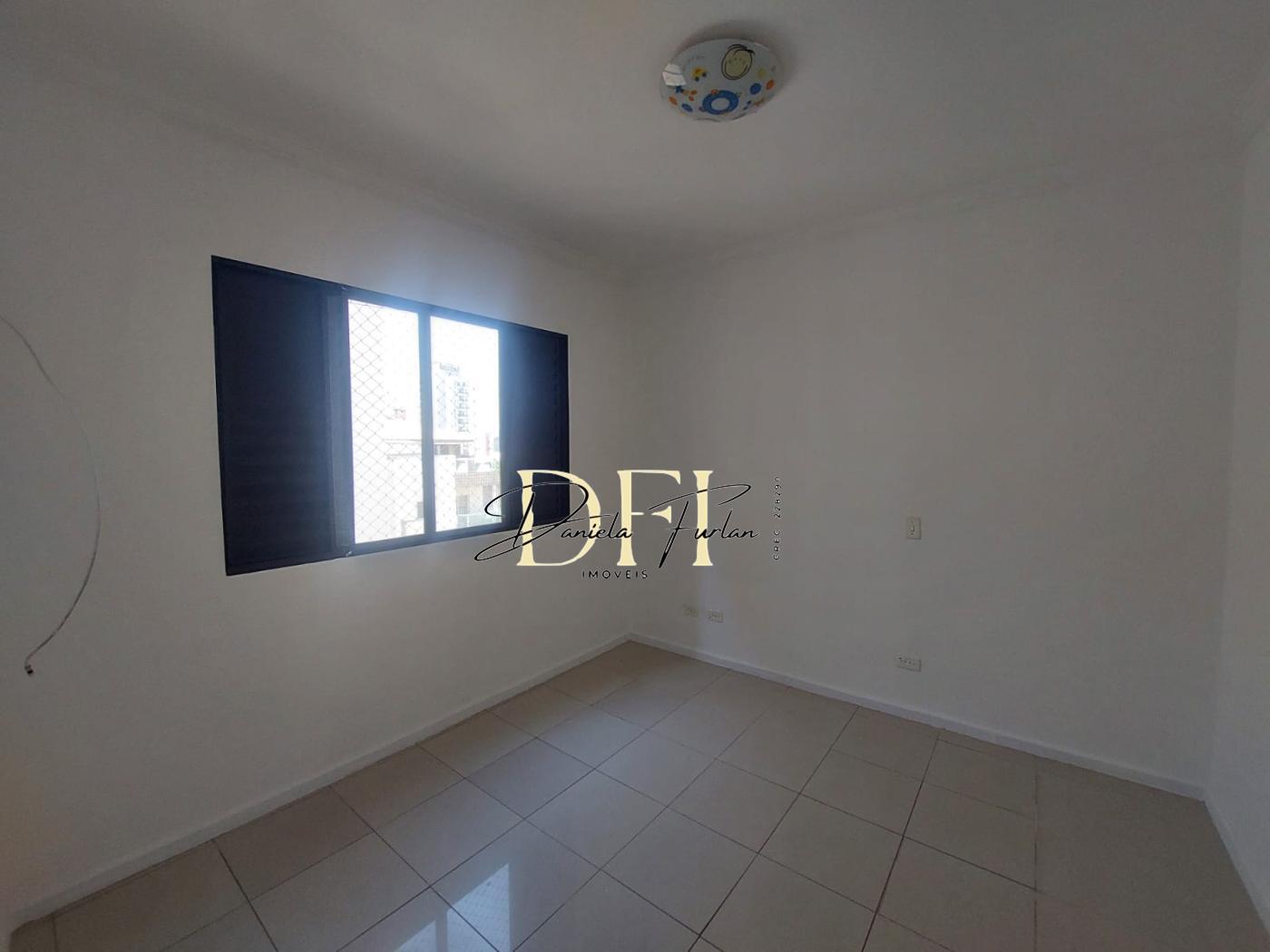 Apartamento à venda com 3 quartos, 95m² - Foto 17