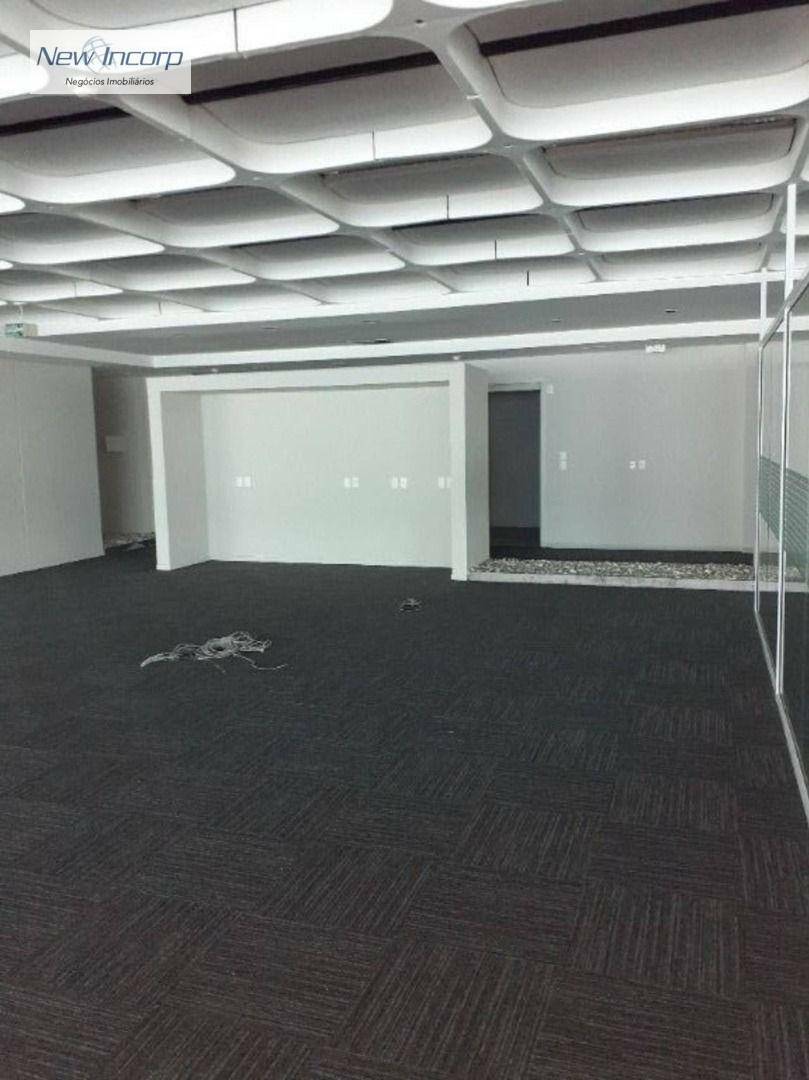 Conjunto Comercial-Sala à venda e aluguel, 2844m² - Foto 39