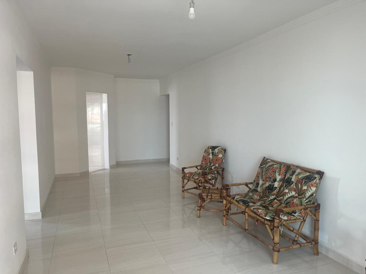 Apartamento à venda com 2 quartos, 85m² - Foto 5