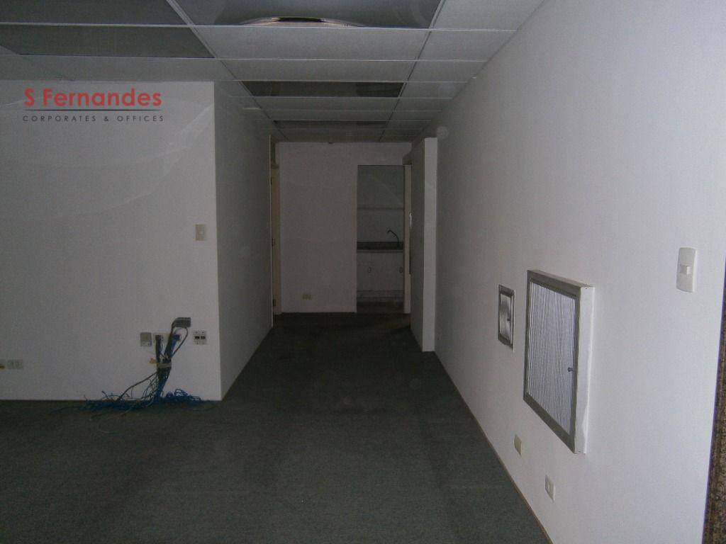 Conjunto Comercial-Sala à venda e aluguel, 230m² - Foto 4