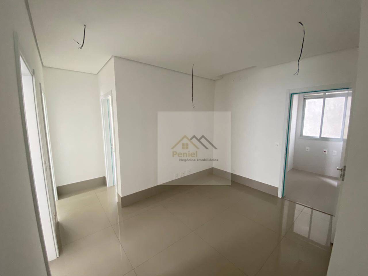 Apartamento à venda com 4 quartos, 322m² - Foto 14