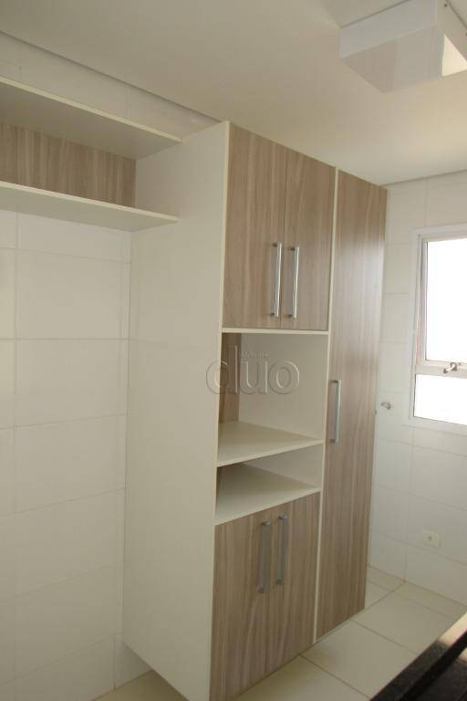 Apartamento para alugar com 1 quarto, 37m² - Foto 4