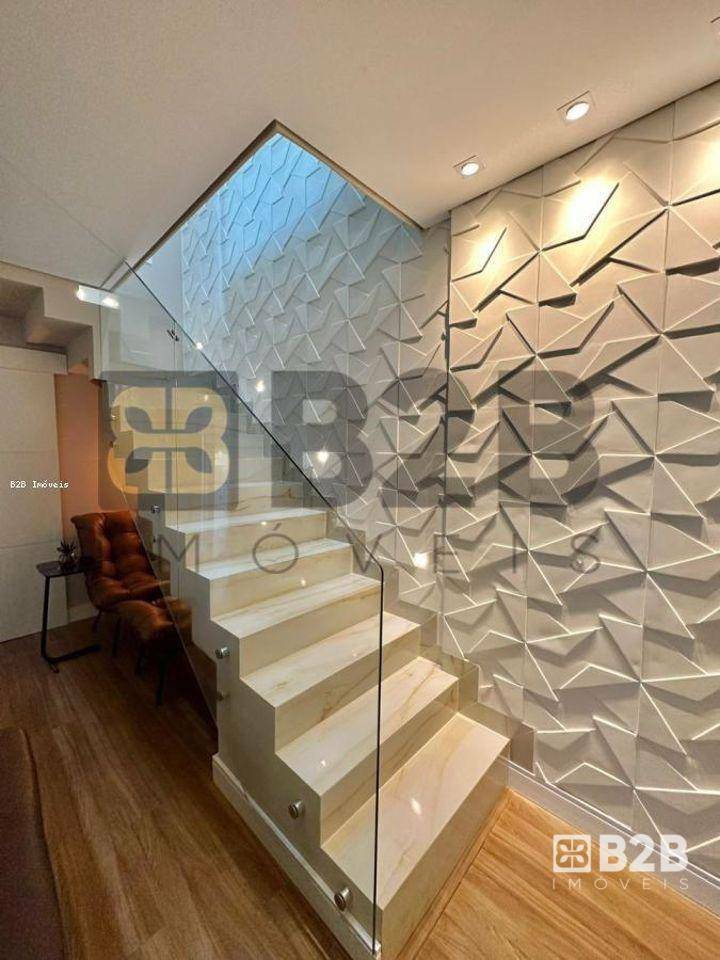 Apartamento à venda com 2 quartos, 138m² - Foto 6