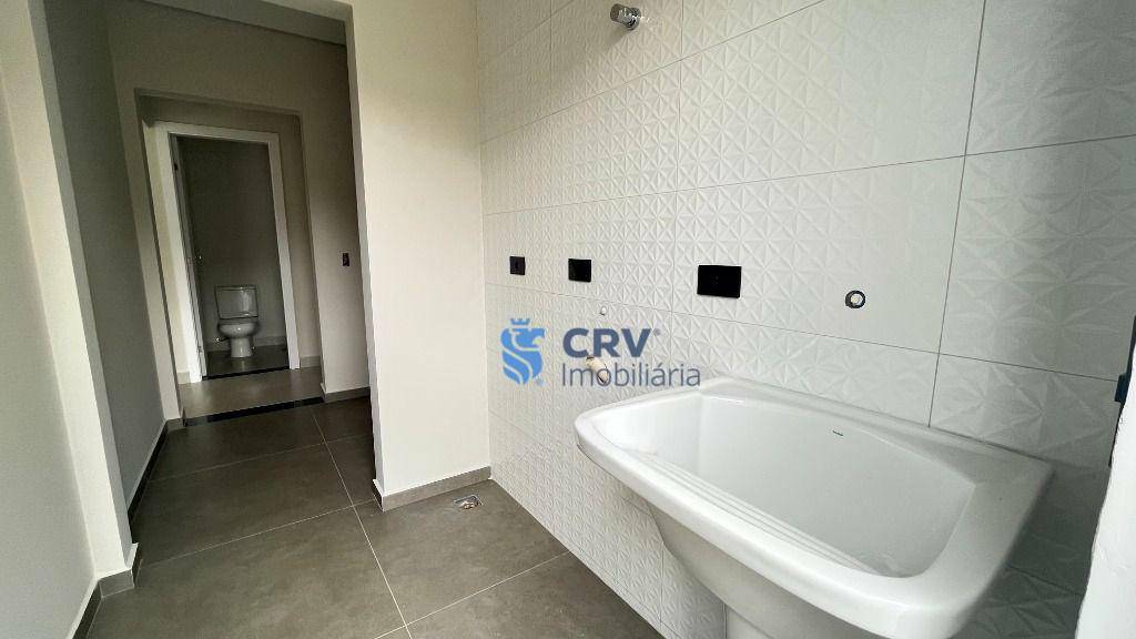 Sobrado à venda com 3 quartos, 181m² - Foto 8