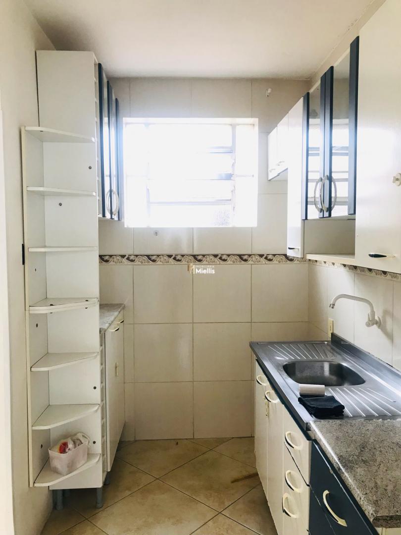 Apartamento à venda com 3 quartos, 75m² - Foto 10