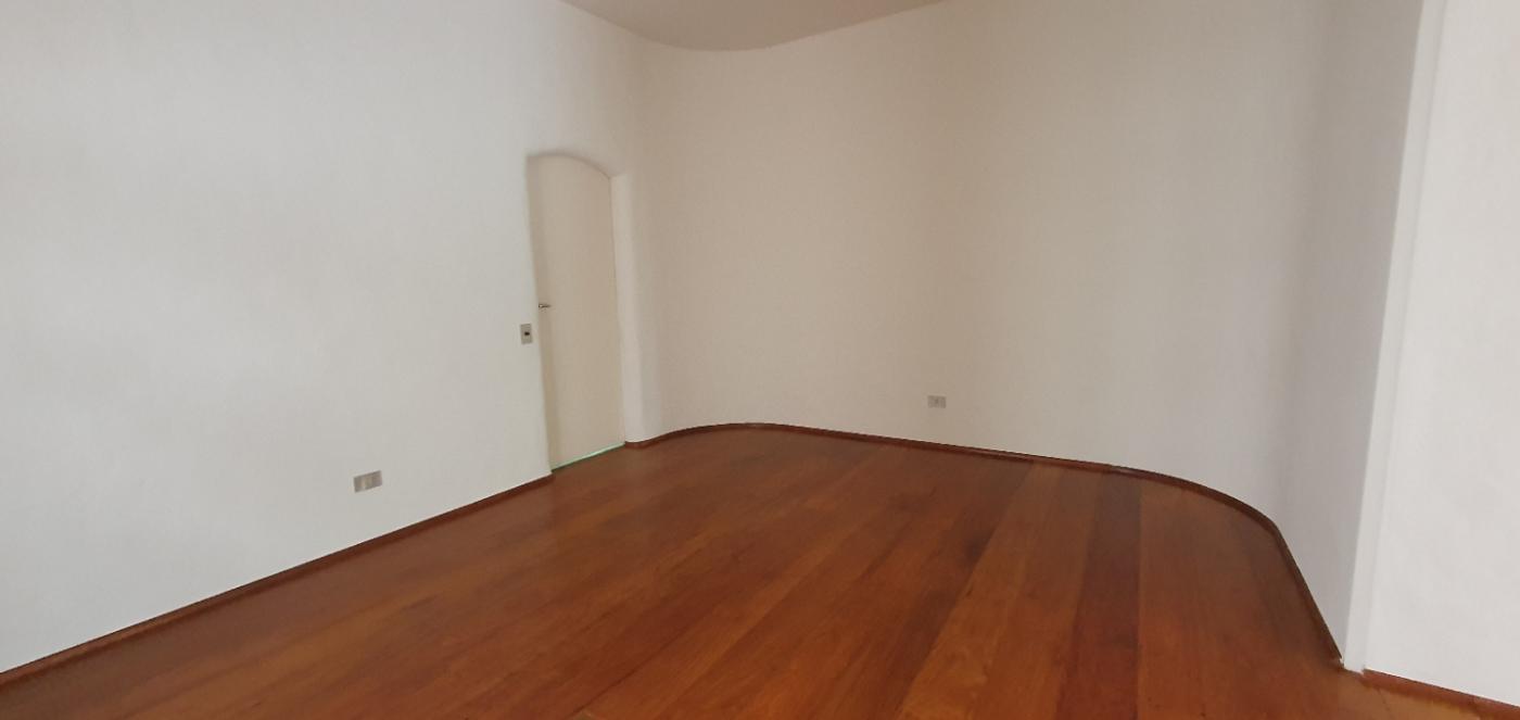 Apartamento à venda com 4 quartos, 370m² - Foto 18