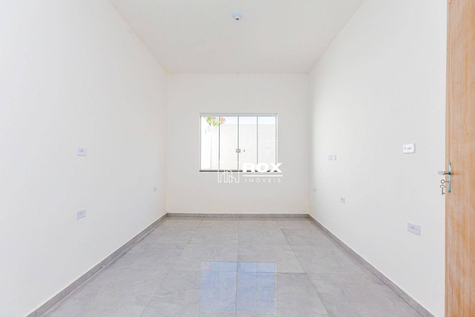 Casa à venda com 2 quartos, 96m² - Foto 18