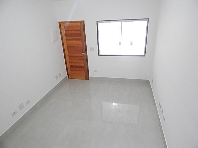 Sobrado à venda com 3 quartos, 105m² - Foto 11