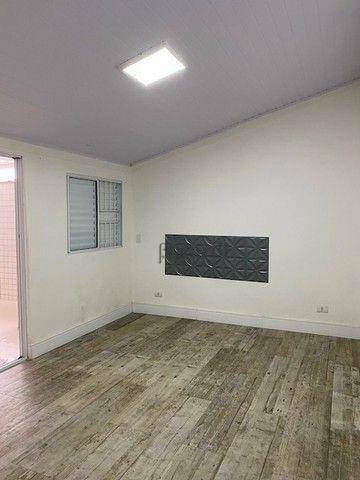 Casa à venda com 1 quarto, 126m² - Foto 5