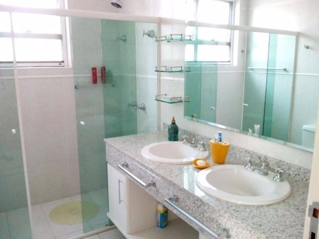 Chácara à venda com 5 quartos, 880m² - Foto 68