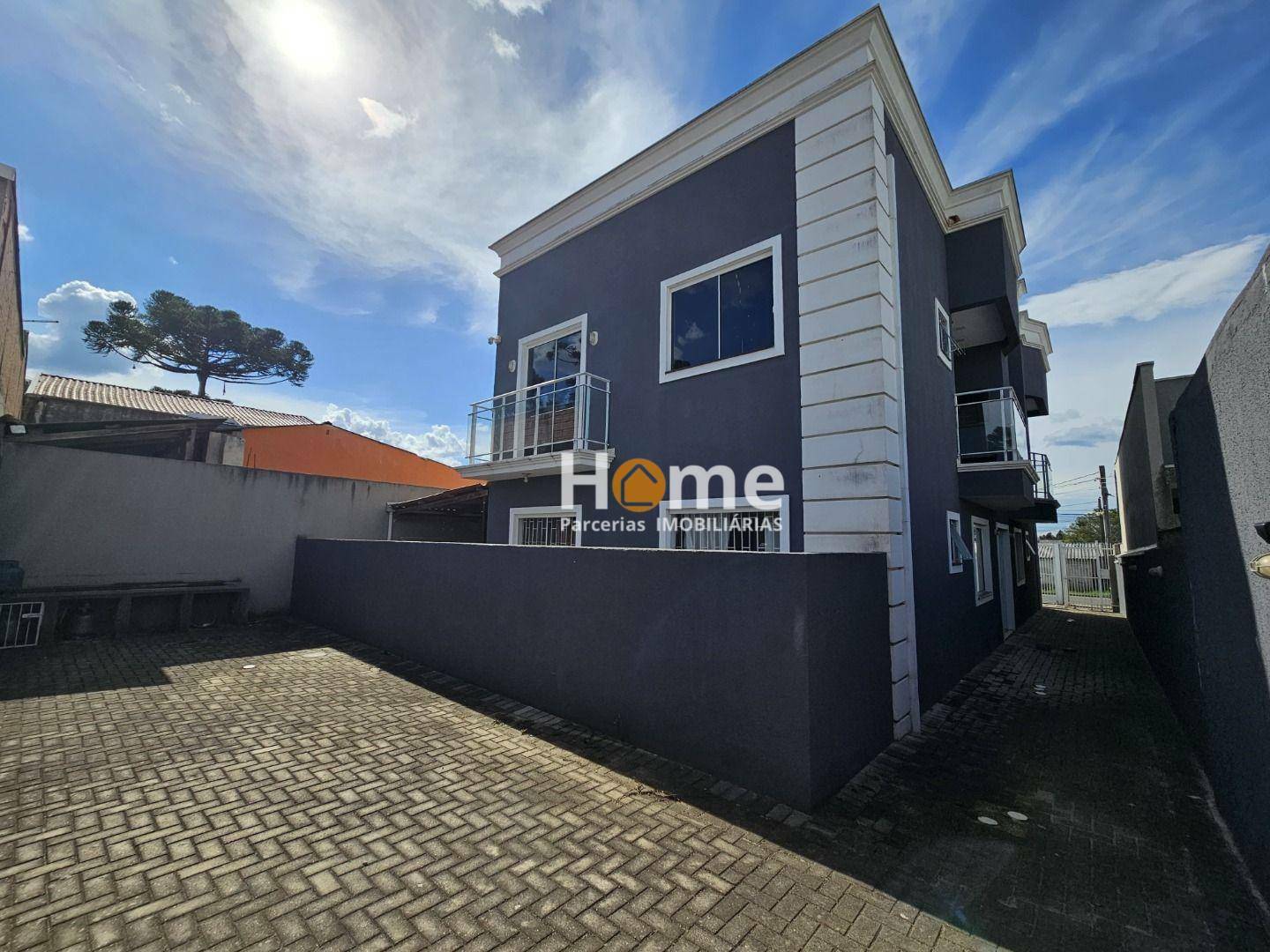 Apartamento à venda com 2 quartos, 44m² - Foto 22
