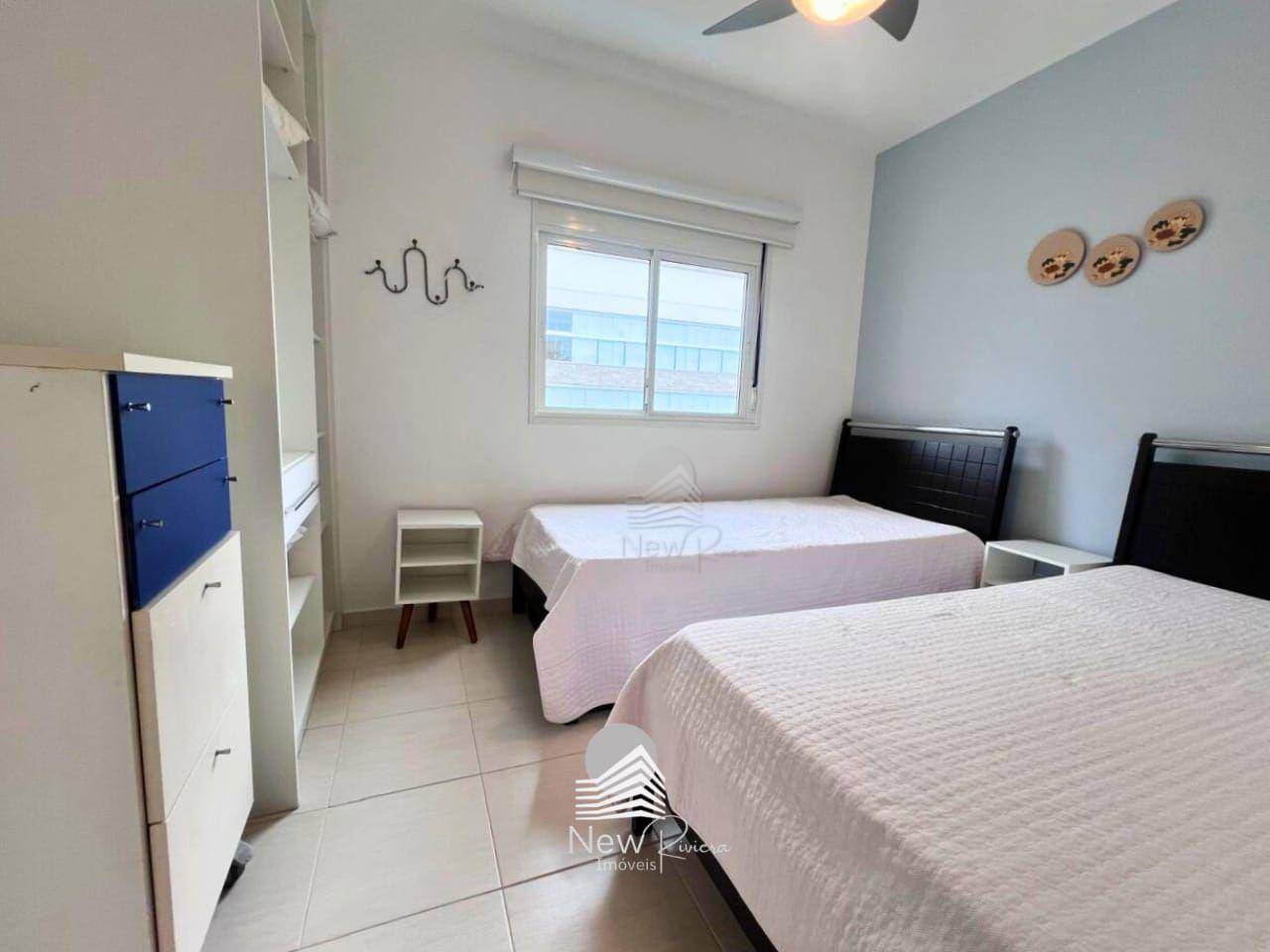 Apartamento, 3 quartos, 108 m² - Foto 2
