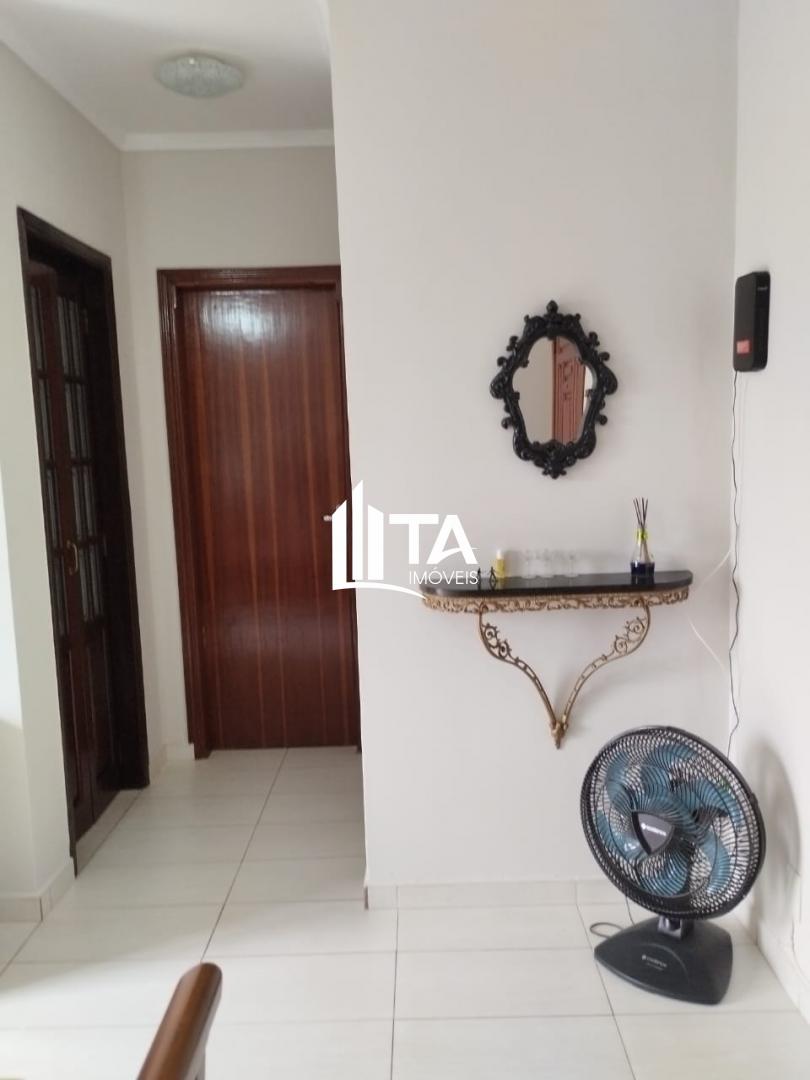 Apartamento à venda com 2 quartos, 59m² - Foto 8