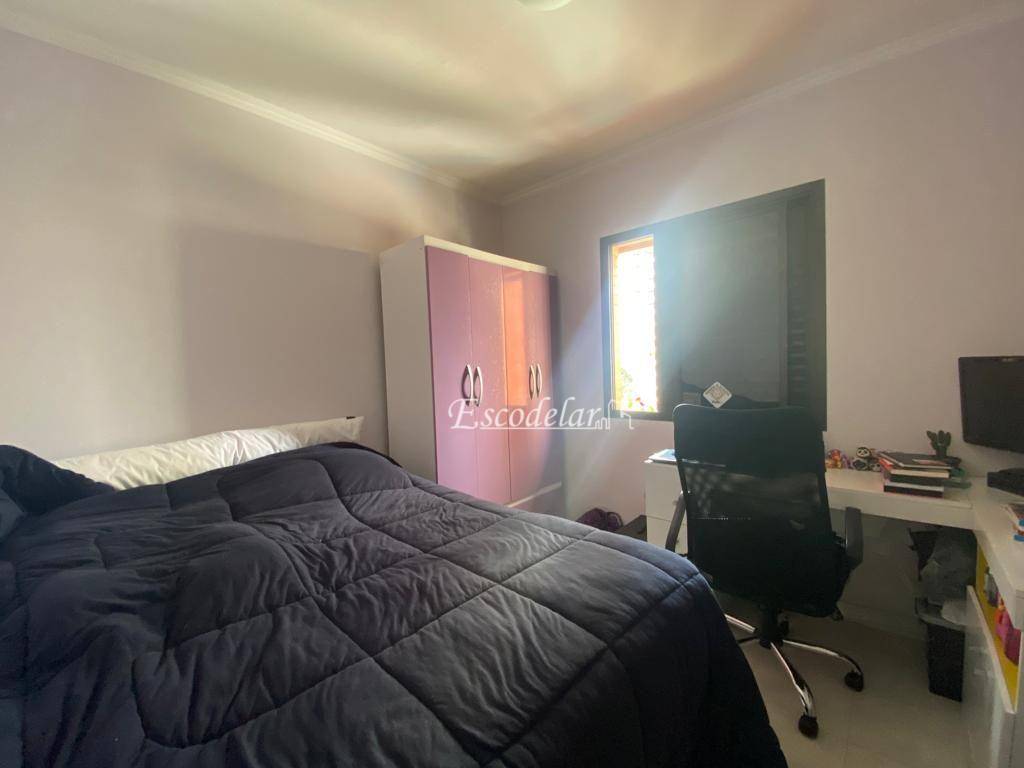 Apartamento à venda com 3 quartos, 96m² - Foto 19