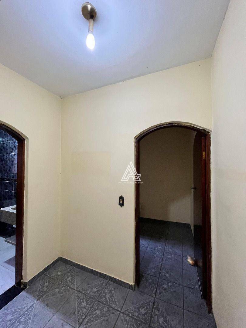 Sobrado à venda com 4 quartos, 182m² - Foto 36