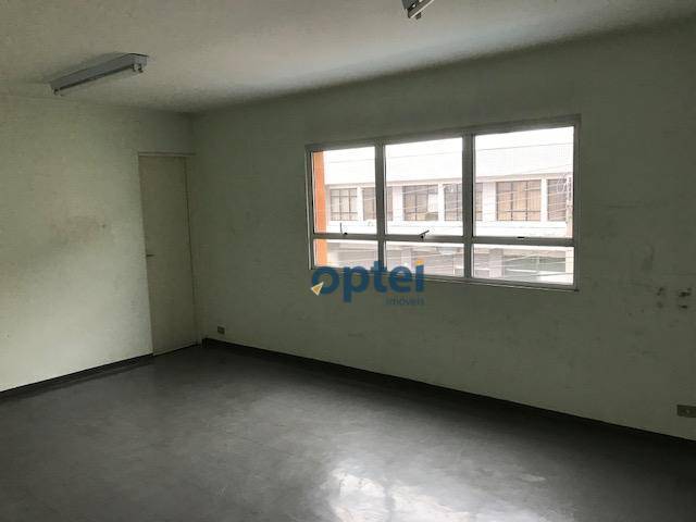 Prédio Inteiro para alugar, 390m² - Foto 13