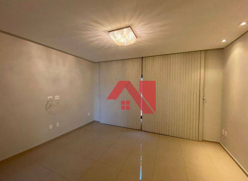 Sobrado à venda com 4 quartos, 361m² - Foto 11